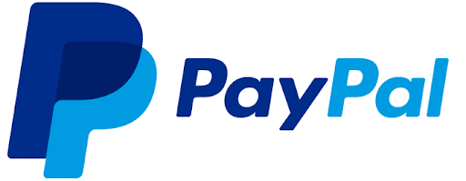 pay with paypal - Yogscast Duncan Store